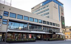 Original Sokos Hotel Wiklund